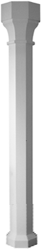 HCL6 Column